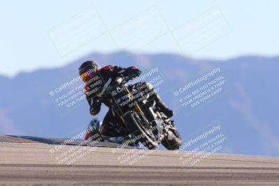media/Dec-01-2024-TrackXperience (Sun) [[fa1e166fcf]]/Level 1/Session 6 Turn 9/